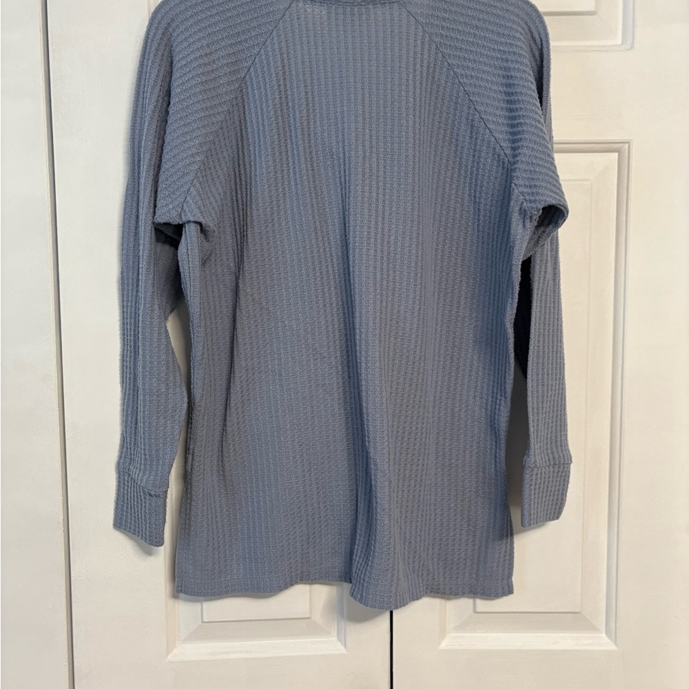 Women’s Shirt